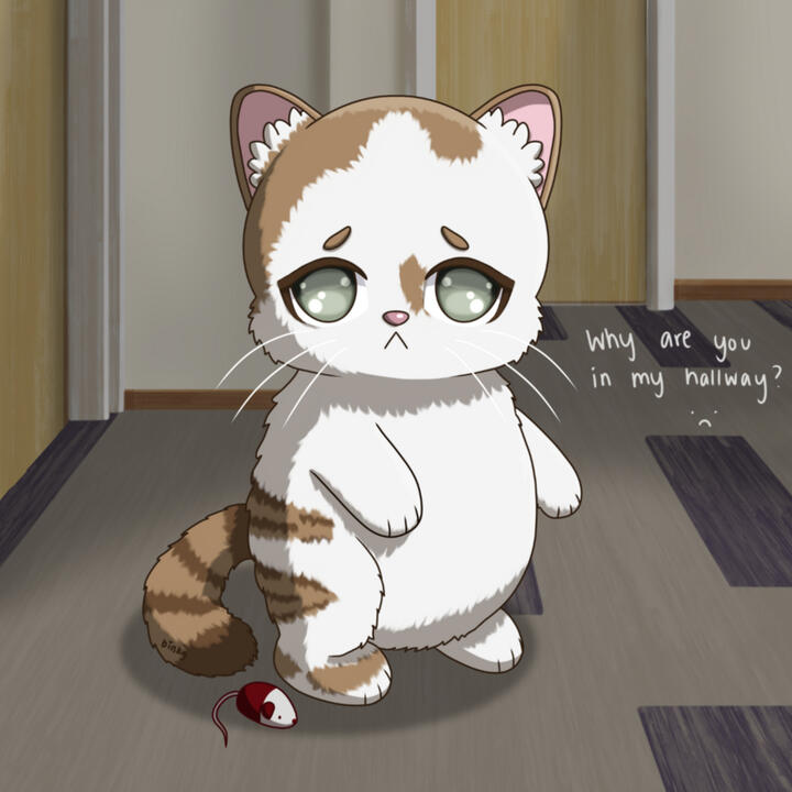 @goodboynzo on twitter