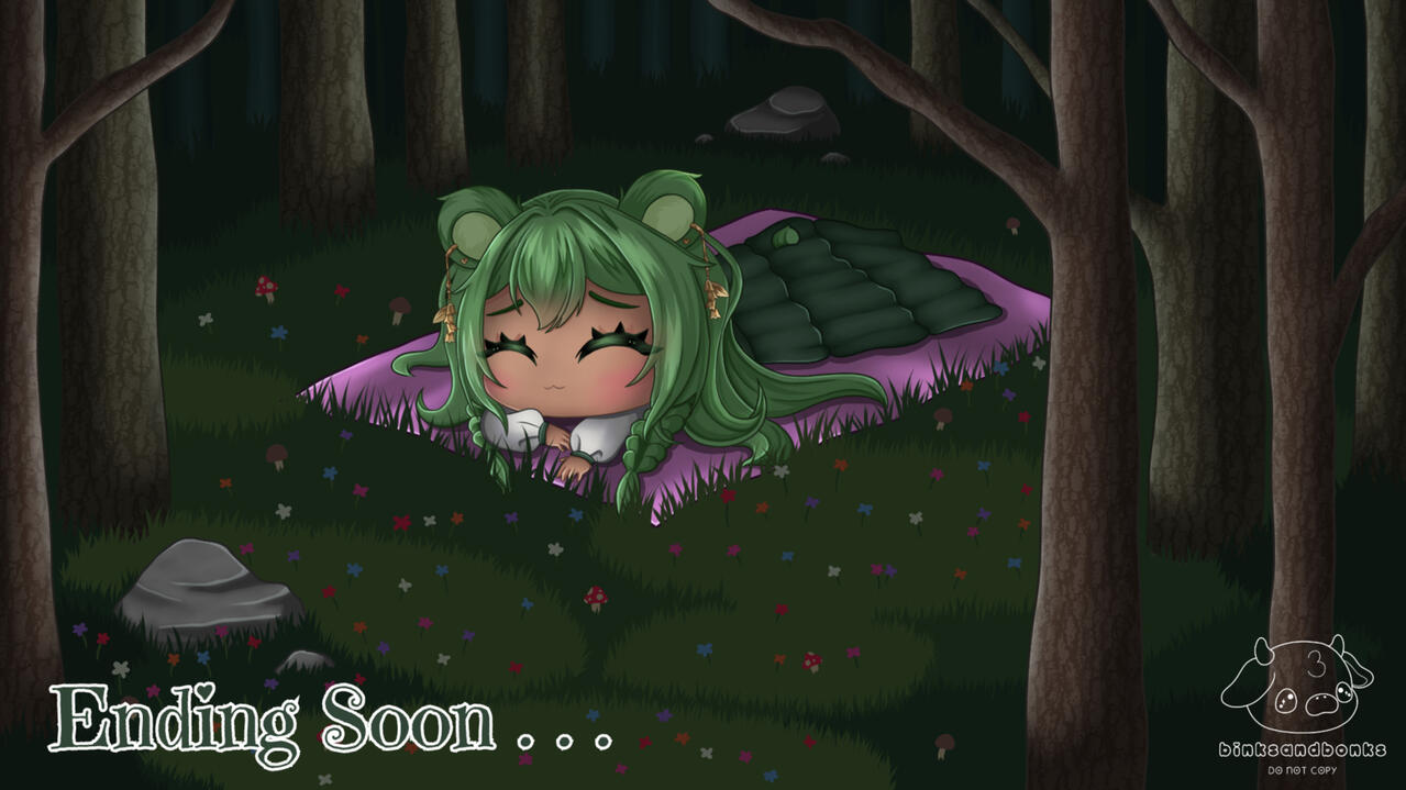 @plumbabyvtubear (twitch)