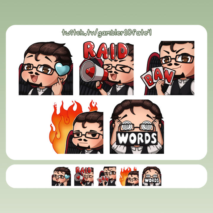 Gambler10Fate4 (twitch)