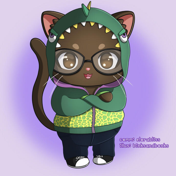 @elorabliss (twitch)