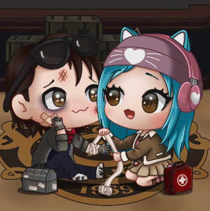 @elorabliss (twitch)