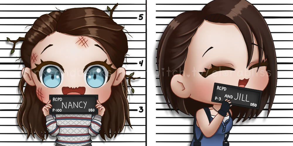 @elorabliss (twitch)