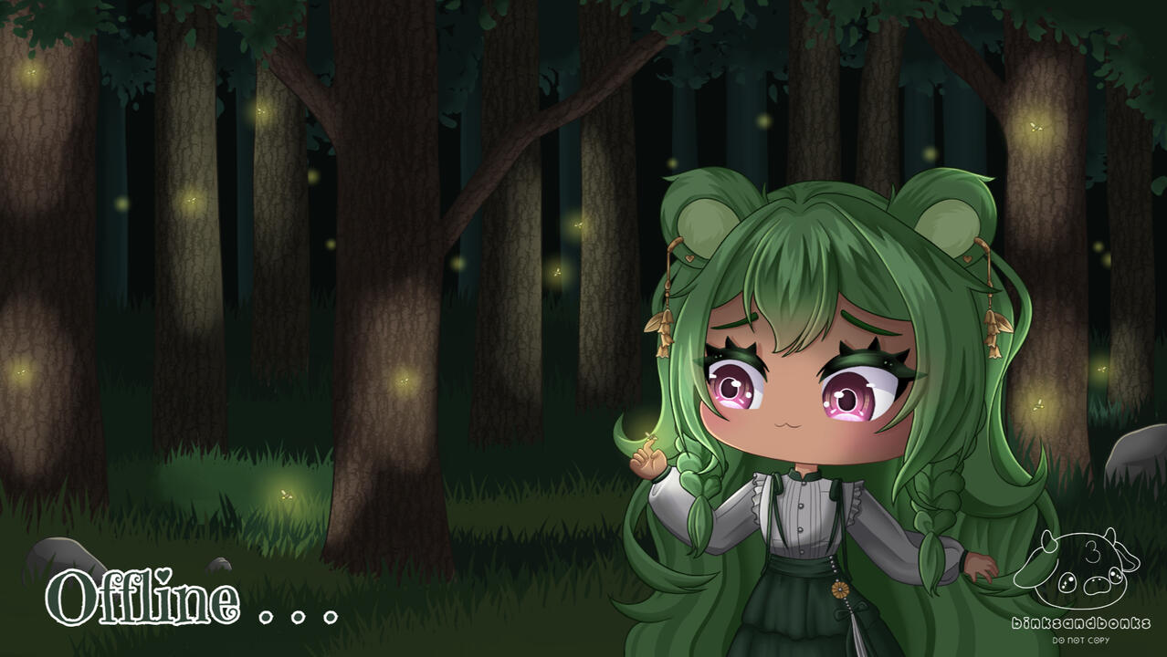 @plumbabyvtubear (twitch)