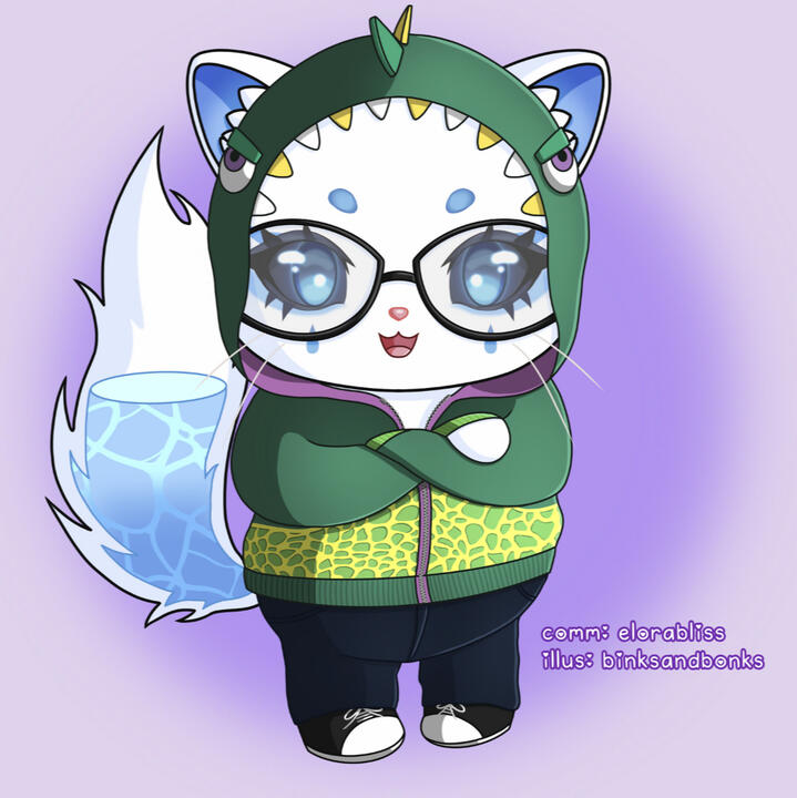 @elorabliss (twitch)