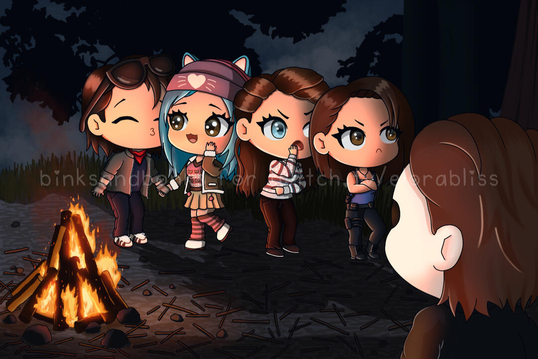 @elorabliss (twitch)