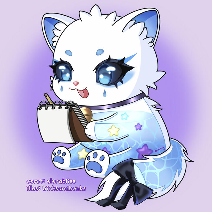 @elorabliss (twitch)